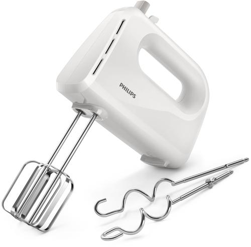 Philips 3000 series 300 W Daily Collection-mixer