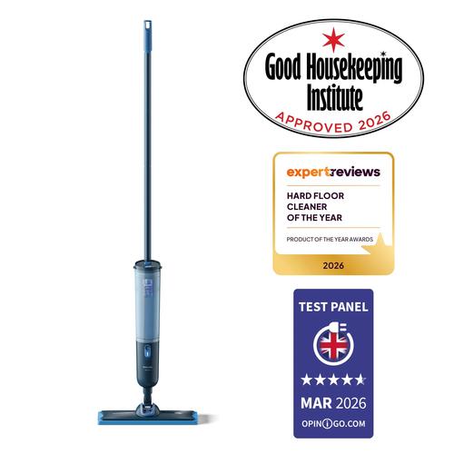 Philips 3000 series OneUp Electric Mop