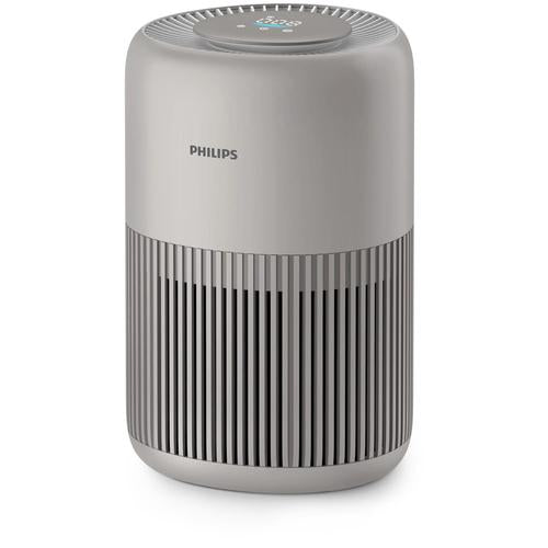 Philips AC0921/14 air purifier 65 m² 49 dB 21 W Beige