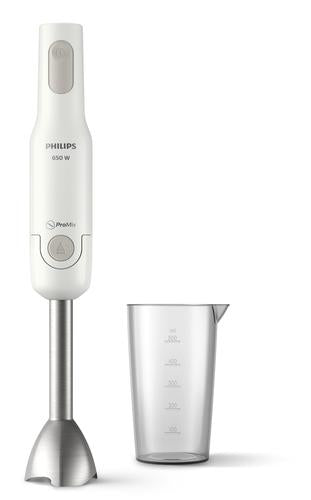 Philips Daily Collection HR2534/00 ProMix Handblender