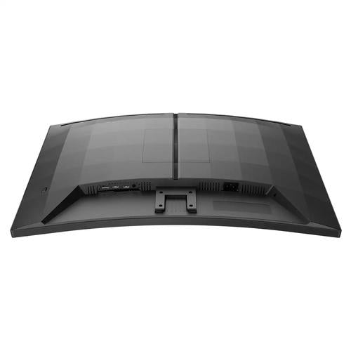 Philips Evnia 32M2C3500L/00 computer monitor 80 cm (31.5") 2560 x 1440 pixels Quad HD LCD Black