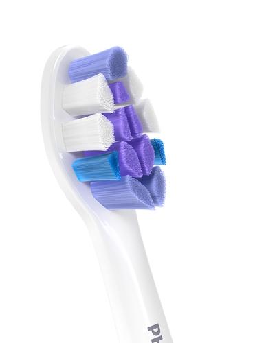 Philips Sensitive HX6056/87 6-pack brush heads