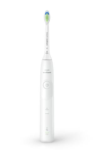 Philips Sonicare 5500 series Series 5500 HX7110/01 Rechargeable toothbrush