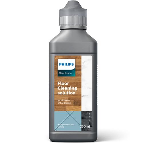 Philips XV1792/01 vacuum accessory/supply