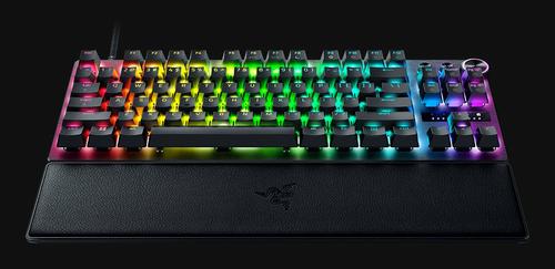 Razer Huntsman V3 Pro Tenkeyless - US