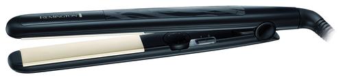 Remington S3500 Straightening iron Black 1.8 m