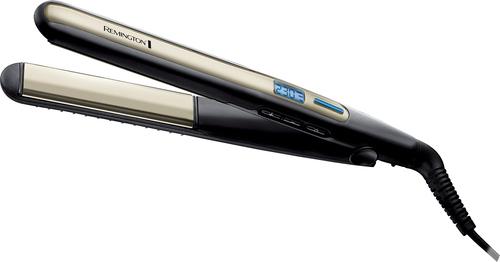 Remington S6500 hair styling tool Straightening iron Warm Black 2.5 m