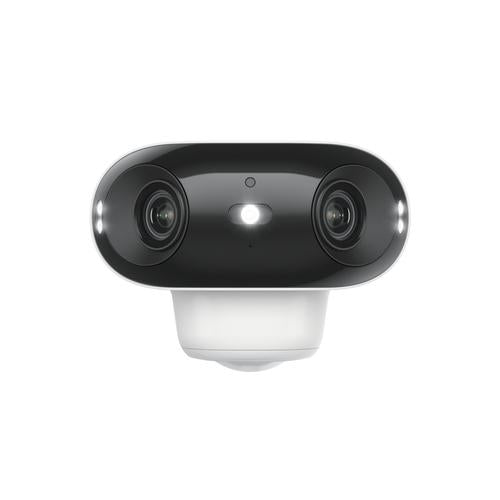 Reolink Argus Series B740X