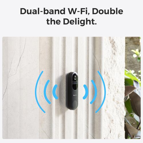 Reolink D340B