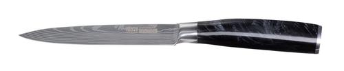 Resto Kitchenware Eridanus Stainless steel 1 pc(s) Universal knife