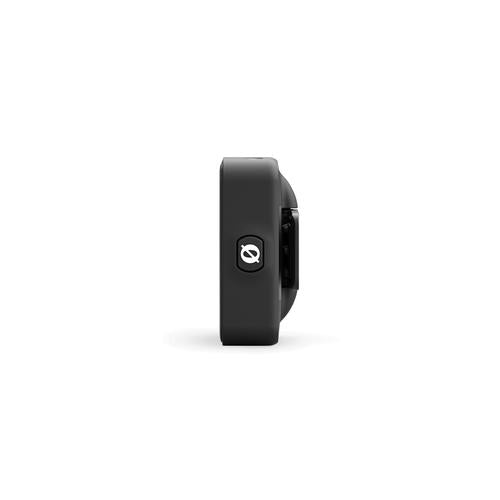 RODE Wireless ME Black Radio microphone