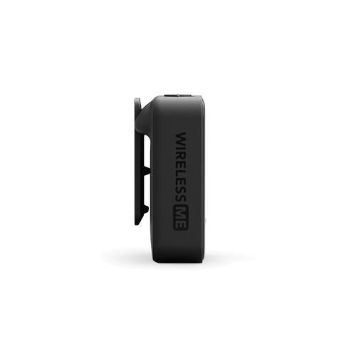 RODE Wireless ME TX Bodypack transmitter