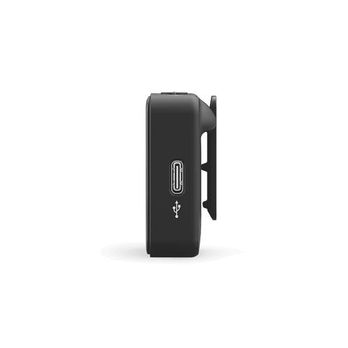 RODE Wireless ME TX Bodypack transmitter