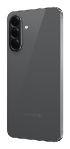 Samsung A56 5G 8/256GB DS Aweseome Graphite DE