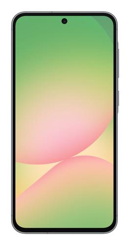 Samsung Galaxy A56 5G Enterprise Edition 17 cm (6.7") Dual SIM USB Type-C 8 GB 128 GB 5000 mAh Graphite