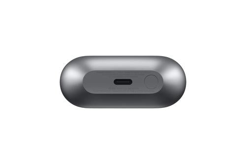 Samsung Galaxy Buds3 Pro Headset True Wireless Stereo (TWS) I ørerne Opkald/musik USB Type-C Bluetooth Sølv