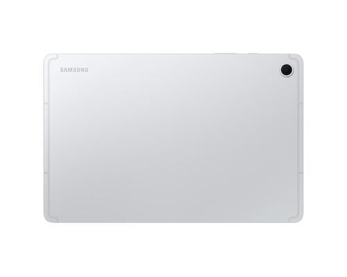 Samsung Galaxy Tab S10 Lite Samsung Exynos 256 GB 27.7 cm (10.9") 8 GB Wi-Fi 6 (802.11ax) Silver