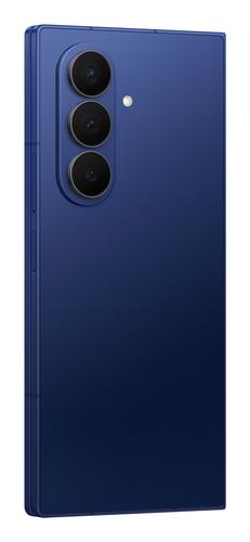 Samsung Galaxy Z Fold 7 Z Fold7