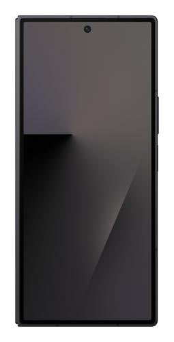 Samsung Galaxy Z Fold 7 Z Fold7
