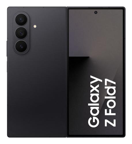 Samsung Galaxy Z Fold 7 Z Fold7