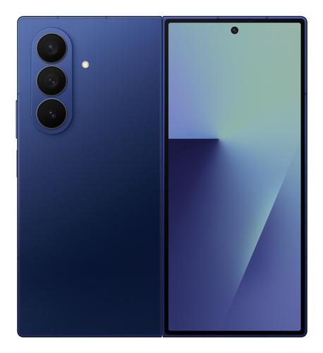 Samsung Galaxy Z Fold 7 Z Fold7