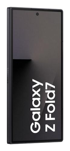 Samsung Galaxy Z Fold 7 Z Fold7