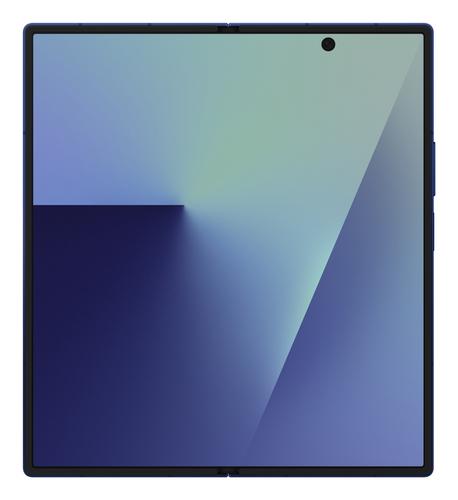 Samsung Galaxy Z Fold 7 Z Fold7