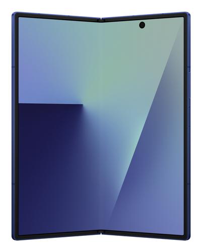 Samsung Galaxy Z Fold 7 Z Fold7