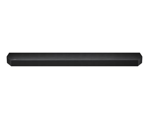 Samsung HW-Q800H Black 5.1.2 channels 360 W