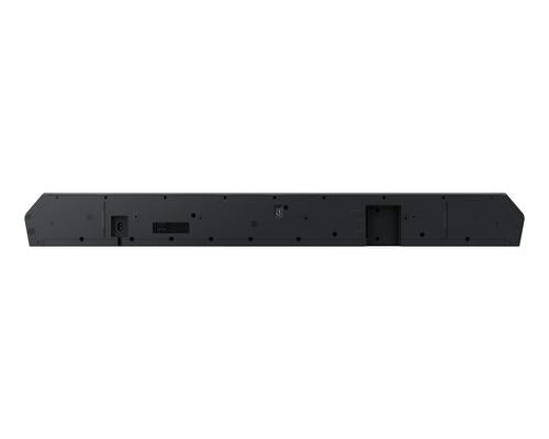 Samsung HW-Q930H Black 9.1.4 channels