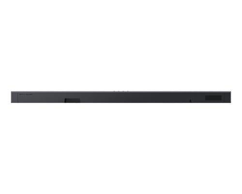 Samsung HW-Q930H Black 9.1.4 channels