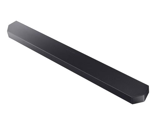Samsung HW-Q930H Black 9.1.4 channels