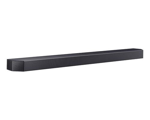Samsung HW-Q930H Black 9.1.4 channels