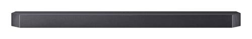 Samsung Q-series HW-Q990H Black 11.1.4 channels
