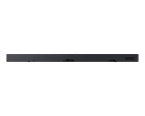 Samsung Q-series HW-Q990H Black 11.1.4 channels