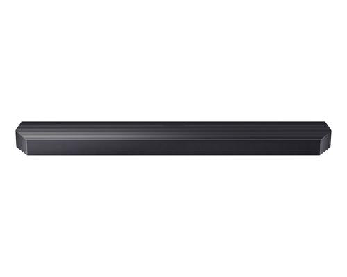 Samsung Q-series HW-Q990H Black 11.1.4 channels