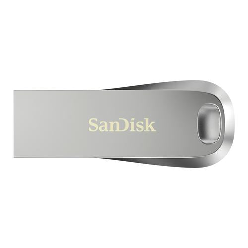 SanDisk 00183579 USB-nøgle 32 GB USB Type-A 3.2 Gen 1 (3.1 Gen 1) Sølv