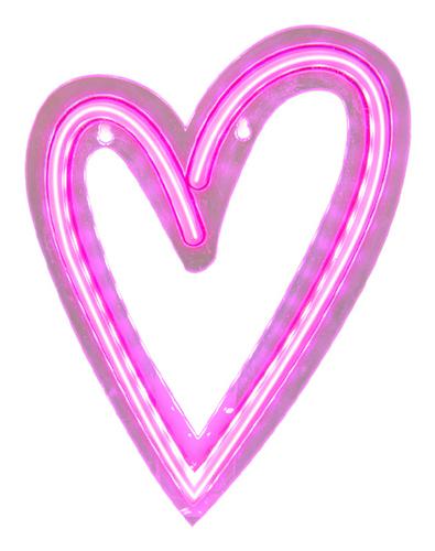 SBS Love Mode On General services Indoor Heart (shape)