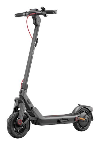 Segway E3 E Black, Grey 25 km/h