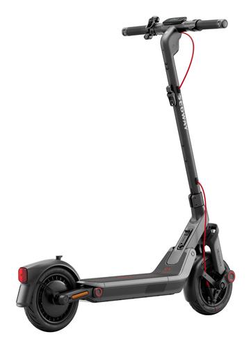 Segway E3 E Black, Grey 25 km/h