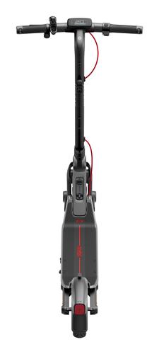 Segway E3 E Black, Grey 25 km/h