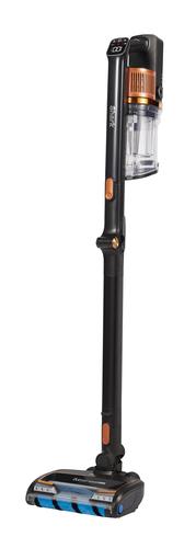 Shark Cordless Vacuum with Anti Hair-Wrap PowerFins