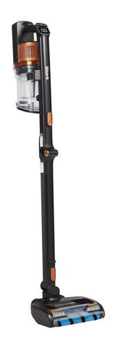 Shark Cordless Vacuum with Anti Hair-Wrap PowerFins