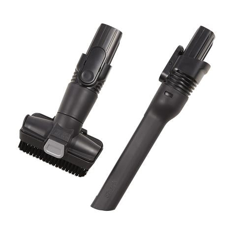 Shark Cordless Vacuum with Anti Hair-Wrap PowerFins