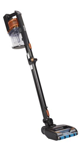 Shark Cordless Vacuum with Anti Hair-Wrap PowerFins