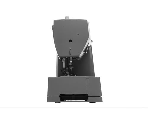 SINGER HD6705C sewing machine Semi-automatic sewing machine Electric