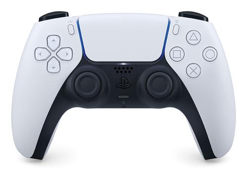 Sony DualSense Wireless Controller V2