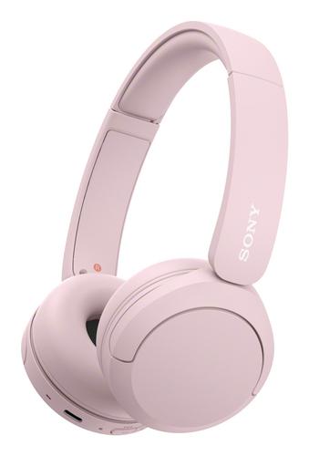 Sony WHCH520P.CE7