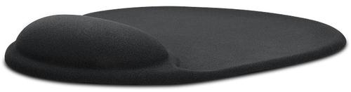 SPEEDLINK VELLU Black