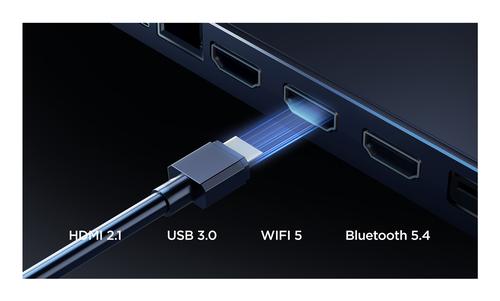 TCL Q6C 75Q6C TV 190.5 cm (75") 4K Ultra HD Smart TV Wi-Fi Metallic